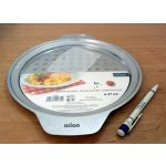 Cedník na halušky 27cm velký – Sleviste.cz