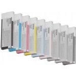 Epson C13T606100 - originální – Hledejceny.cz