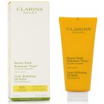 Clarins Tonic Hydrating Oil-Balm hydratační balzám s revitalizačním účinkem 200 ml – Zboží Dáma