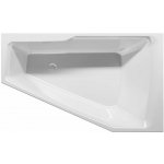 Riho Rethink Space 180 x 110 cm BR1800500000000 – Hledejceny.cz