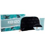 Kenzo World Power parfémovaná voda dámská 75 ml – Hledejceny.cz