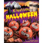 Kreatívny Halloween – Hledejceny.cz