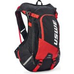 Uswe Epic 12l black red – Zbozi.Blesk.cz