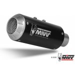 MIVV MK3 H.075.SM3B – Hledejceny.cz
