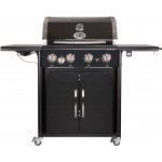 Outdoorchef Australia 325 G