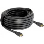 Delock 83452 – Zboží Mobilmania