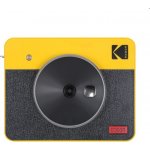 Kodak Mini shot Combo 3 Retro – Hledejceny.cz