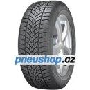 Osobní pneumatika Debica Frigo 2 225/65 R17 106H