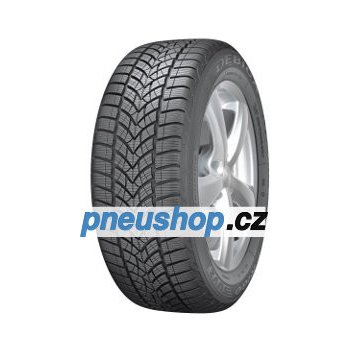 Debica Frigo 2 225/60 R17 103V