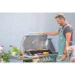 G21 California BBQ Premium line 6390305 – Zboží Mobilmania