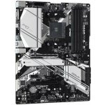 ASRock B550 Pro4 – Zboží Živě