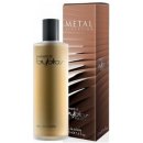 Byblos Metal Sensation toaletní voda pánská 120 ml