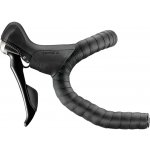 Ciclovation 2D Carbon – Zboží Dáma