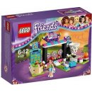  LEGO® Friends 41127 Atrakce