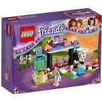 LEGO® Friends 41127 Atrakce – Zboží Mobilmania