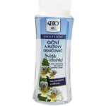 Bione Cosmetics Oční a pleťový odličovač dvoufázový 225 ml – Hledejceny.cz