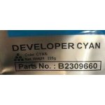 Ricoh B230-9660 - originální – Zboží Živě