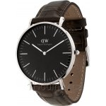 Daniel Wellington DW00100134 – Hledejceny.cz