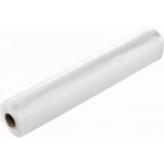 Gorenje VB28/300 – Zbozi.Blesk.cz