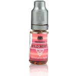 Imperia Wild Berry 10 ml – Hledejceny.cz