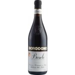 Borgogno Barolo 2021 DOCG 14,5% 0,75 l (holá láhev) – Hledejceny.cz