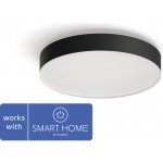 Philips 41160/30/P6 – Sleviste.cz