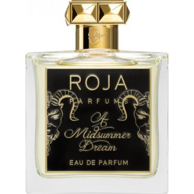 Roja Parfums A Midsummer Dream parfémovaná voda unisex 100 ml – Zbozi.Blesk.cz