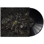 Meshuggah - I LP – Zbozi.Blesk.cz