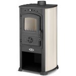 Blist Žar béžová – Sleviste.cz