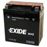 Exide YTX16-BS, ETX16-BS – Hledejceny.cz