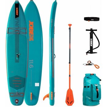 Paddleboard Jobe Duna 11'6''