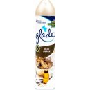 Glade by Brise Oud Desire osvěžovač vzduchu, 300 ml