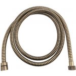 Sapho FLE10BR – Hledejceny.cz