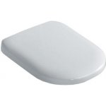 IDEAL Standard PLAYA J492901 – Hledejceny.cz