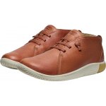 Keen Knx Chukka M pánské boty tortoise shell plaza taupe – Zboží Dáma Keen Knx Chukka M pánské boty tortoise shell plaza taupe – Zboží Dáma