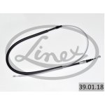 Tažné lanko – Hledejceny.cz