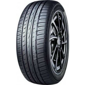 Comforser CF710 215/55 R16 97V