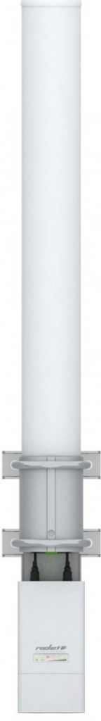 Ubiquiti AMO-2G10