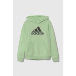 adidas IS2591 zelená – Hledejceny.cz