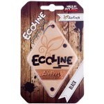 AirFresh Ecoline - Black