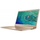 Acer Swift 5 NX.GU4EC.003