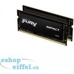 Kingston KF432S20IBK2/64 – Zbozi.Blesk.cz