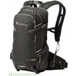 Acepac Flite MKIII 15l gray – Zboží Dáma