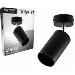 Berge MC0338 – Zbozi.Blesk.cz