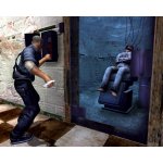 Manhunt – Zboží Dáma