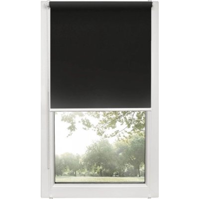 Garnyze-levne Roleta na okno Decor D26 103x150 cm