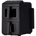 Lafe Dual Fry 10 l – Hledejceny.cz