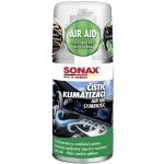 Sonax Čistič klimatizací Probiotikum 100 ml | Zboží Auto