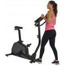 Tunturi Star Fit E100 HR i+