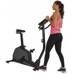 Tunturi Star Fit E100 HR i+ – Zboží Dáma